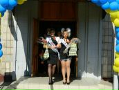 Інна Киричок фотография #40 (источник - https://vk.com/id28190328)