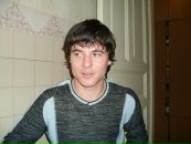 Андрій Максимович фотография #38 (источник - https://vk.com/id60841899)