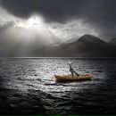 Фотография Дементьевой Марии
