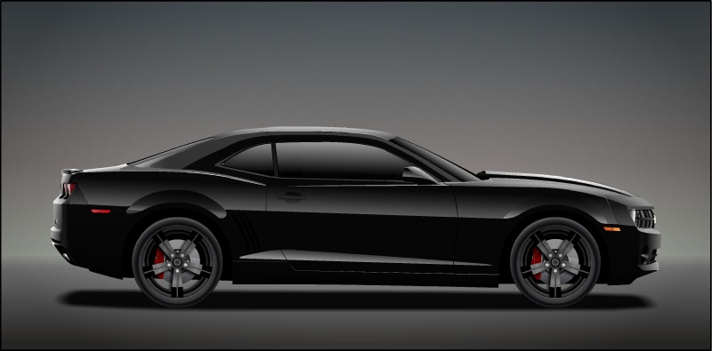 Влад Никитин фотография #44