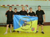 Віталій Сідлецький фотография #45 (источник - https://vk.com/id33221163)