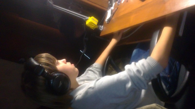 Yasha Duhanin фотография #8