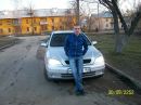 Фотография Шурчкова Ивана