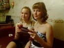 Фотография Максимов Евгений