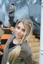 Аліна Грачова фотография #44 (источник - https://vk.com/id175232288)