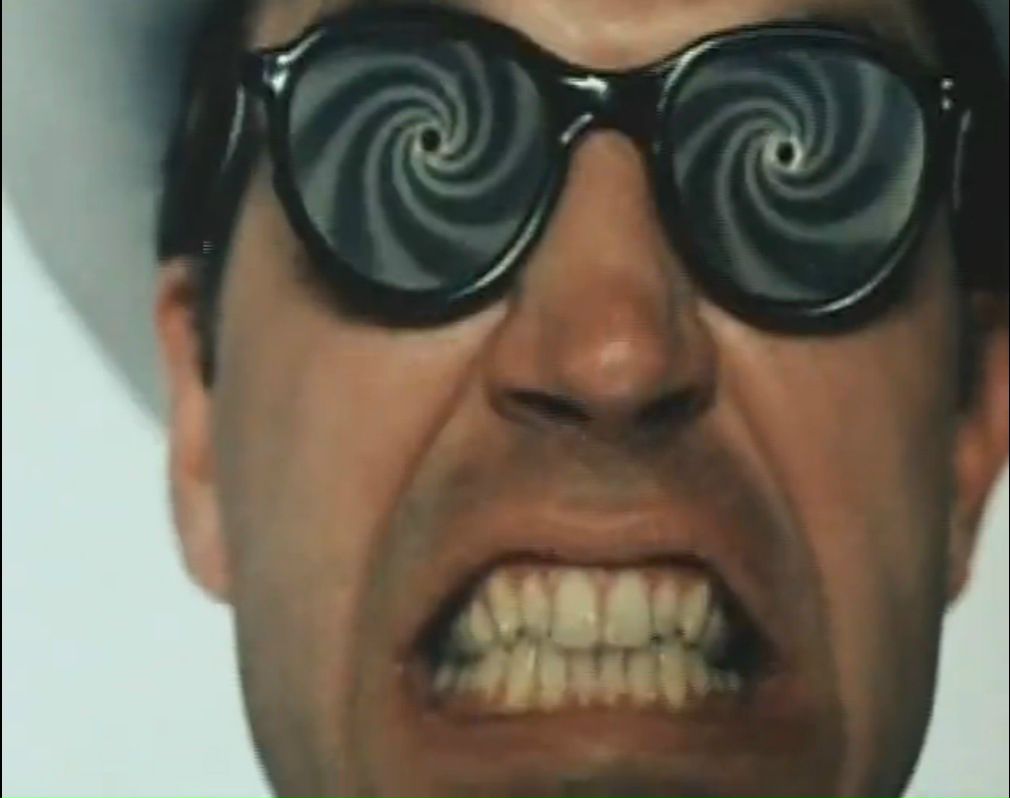 Carpathian Runner фотография #20