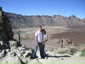 Фотография Степановой Наталии