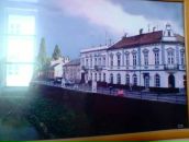 Іринка Таратула фотография #29 (источник - https://vk.com/id70158439)