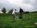 Олександр Сліпенький фотография #30 (источник - https://vk.com/id95868036)