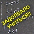 Оксана Наварівська фотография #17 (источник - https://vk.com/id97708288)
