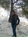 Юра Манівський фотография #47 (источник - https://vk.com/id131965474)