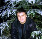 Іван Костюк фотография #2 (источник - https://vk.com/id133168226)