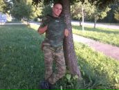 Фотография Романычева Илюхи