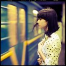 Іринка Дорошкевич фотография #13 (источник - https://vk.com/id50849814)