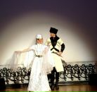 Фотография Энеева Аскера