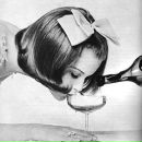 Мари Гальянова фотография #41 (источник - https://vk.com/id144434)