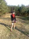 Юлія Зубрицька фотография #45 (источник - https://vk.com/id64757671)