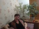 Оля Іванова фотография #48 (источник - https://vk.com/id158794286)