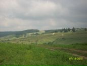 Вікуська Вайдич фотография #6 (источник - https://vk.com/id26426178)