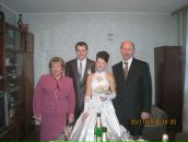 Фотография Петрушенков Яков