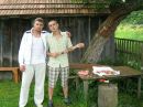 Андрій Матіяшик фотография #20 (источник - https://vk.com/id41552950)
