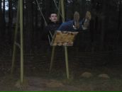 Андрій Мельник фотография #44 (источник - https://vk.com/id97041697)