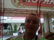 Марія Філіпович фотография #4 (источник - https://vk.com/id140086264)