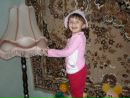 Марія Лобожинська-заріцька фотография #18 (источник - https://vk.com/id132160753)