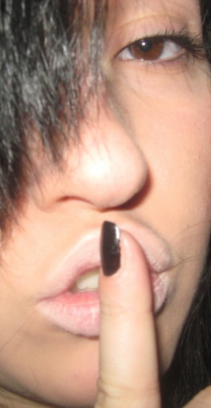 Евгения Онищенко фотография #30