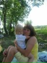 Світлана Левадна фотография #11 (источник - https://vk.com/id325519166)