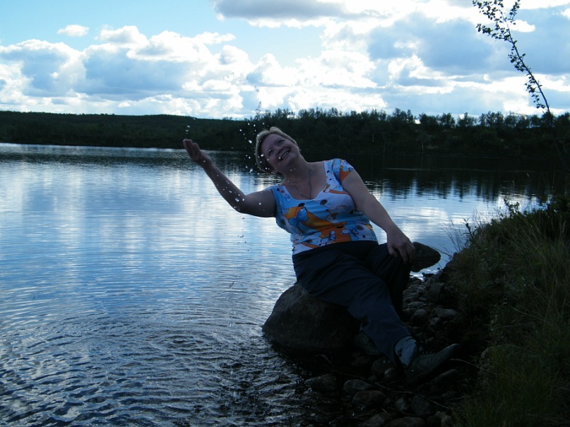 Вера Моисеева фотография #42