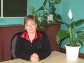 Фотография Шутовачугуновой Елены