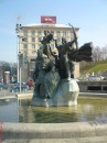 Віталій Балабаш фотография #38 (источник - https://vk.com/id61648715)