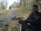 Саша Иванченко фотография #24 (источник - https://vk.com/id9673843)