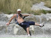 Андрій Лінчак фотография #27 (источник - https://vk.com/id87404427)