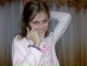 Вікторія Скіра фотография #31 (источник - https://vk.com/id105809773)