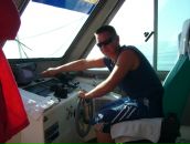 Фотография Шаталова Владимира