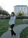 Фотография Фоминой Екатерины