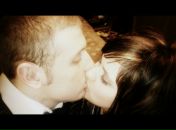 Фотография Михович Николай