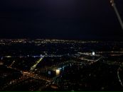 Андрій Чупа-Чупус фотография #42 (источник - https://vk.com/id3861439)