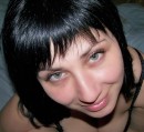 Лєна Мурза фотография #15 (источник - https://vk.com/id55738669)