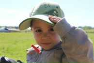 Фотография Шевляковой Наталии