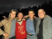 Фотография Шидельника Романа