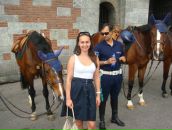 Фотография Сохиной Татьяны