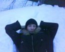 Миша Гавій фотография #2 (источник - https://vk.com/id68662737)