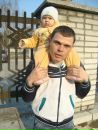 Славік Босик фотография #48 (источник - https://vk.com/id156917494)
