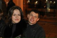 Фотография Волкова Танюша