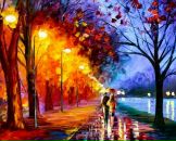 Віта Футрук фотография #30 (источник - https://vk.com/id78442268)