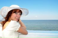 Фотография Буториной Татьяны