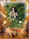 Рома Вітрук фотография #20 (источник - https://vk.com/id153845269)